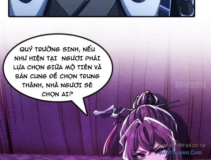 Chapter 38 - Trang 84