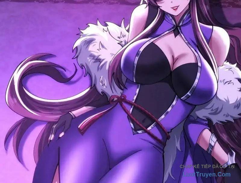 Chapter 38 - Trang 85