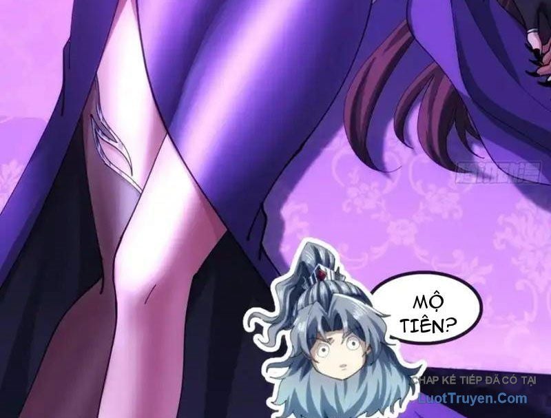 Chapter 38 - Trang 86