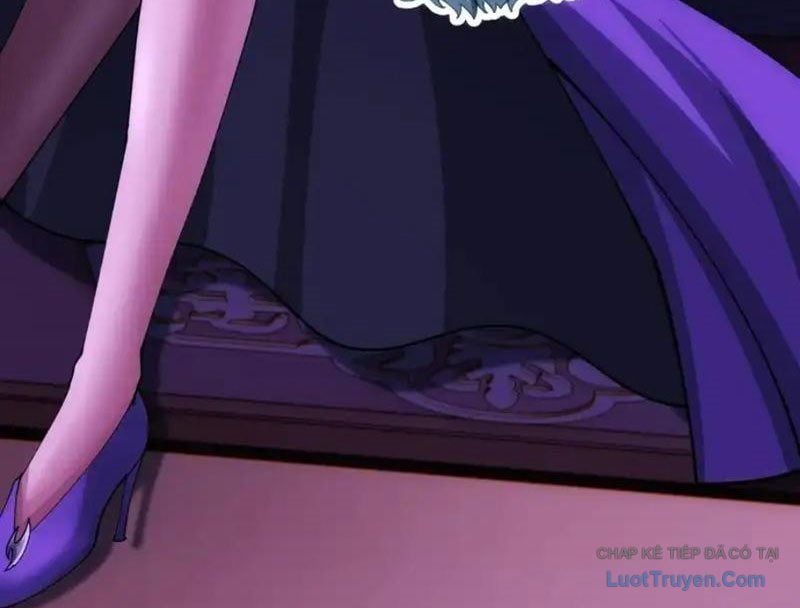 Chapter 38 - Trang 87
