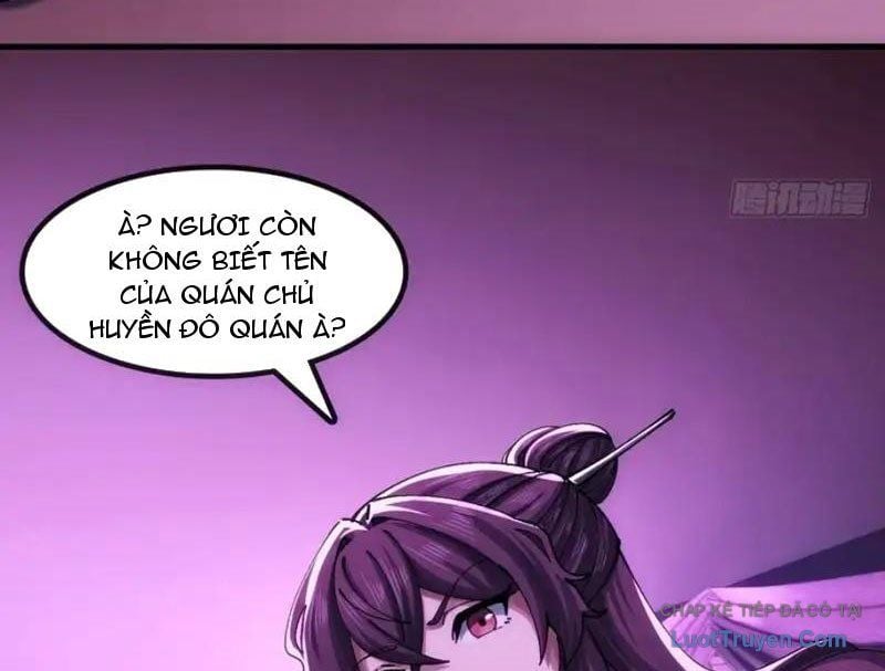 Chapter 38 - Trang 88