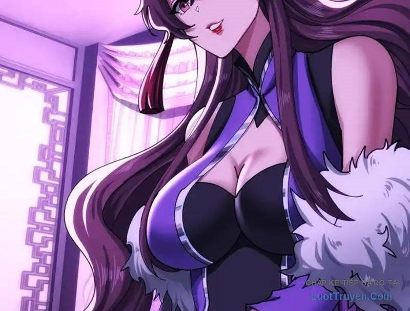 Chapter 38 - Trang 89