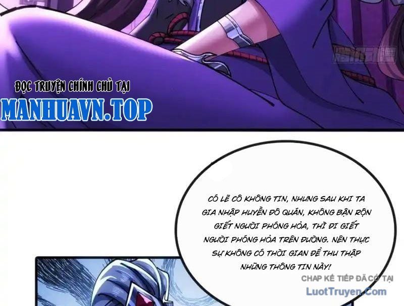 Chapter 38 - Trang 90
