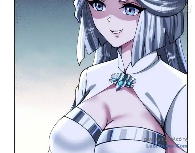 Chapter 38 - Trang 10