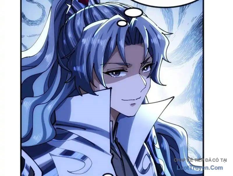 Chapter 38 - Trang 91