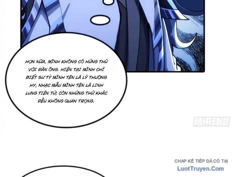 Chapter 38 - Trang 92