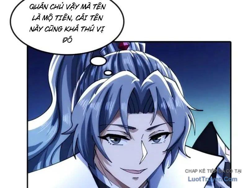 Chapter 38 - Trang 93
