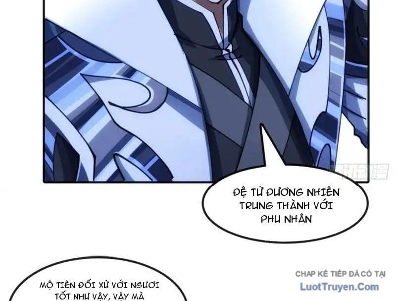 Chapter 38 - Trang 94