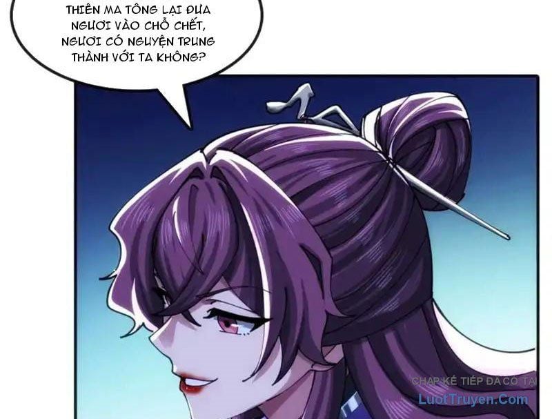 Chapter 38 - Trang 95