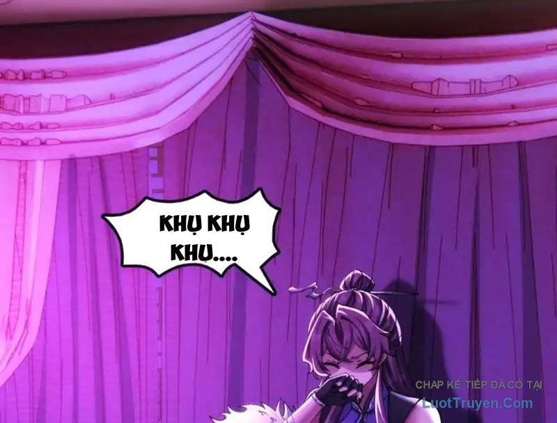 Chapter 38 - Trang 97