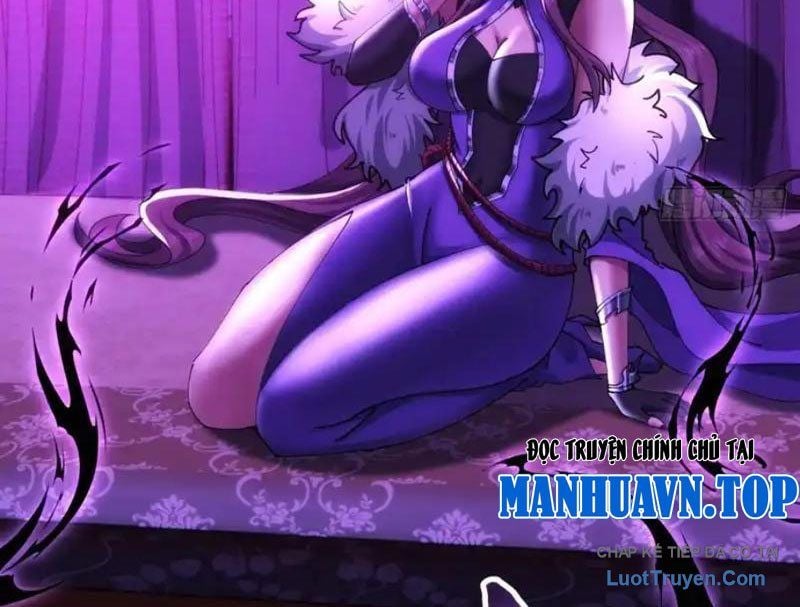 Chapter 38 - Trang 98