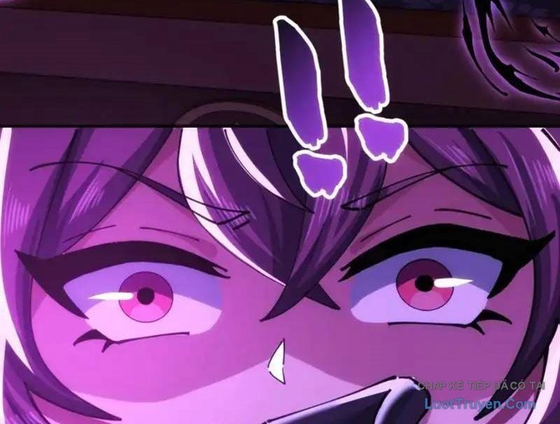 Chapter 38 - Trang 99