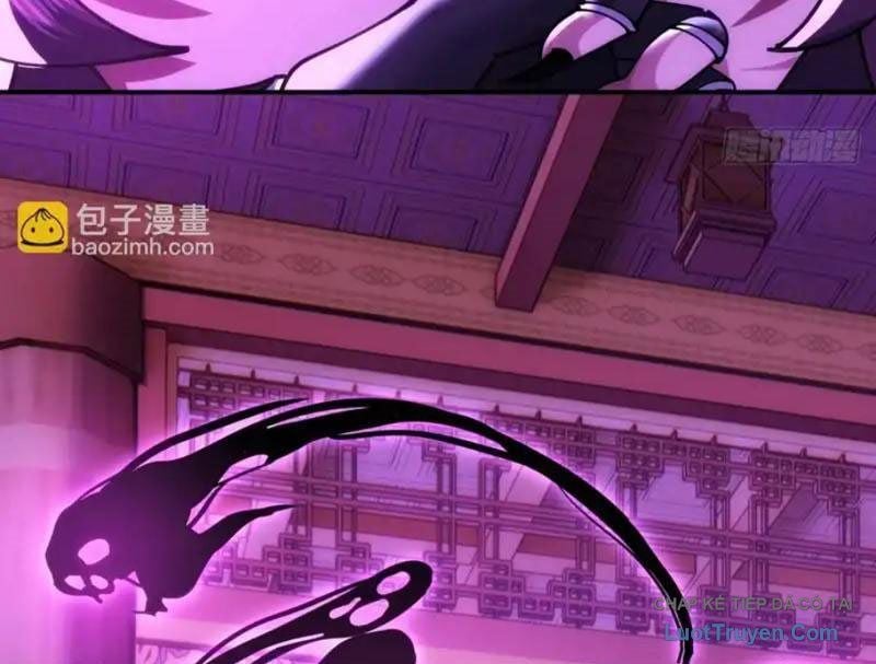 Chapter 38 - Trang 100