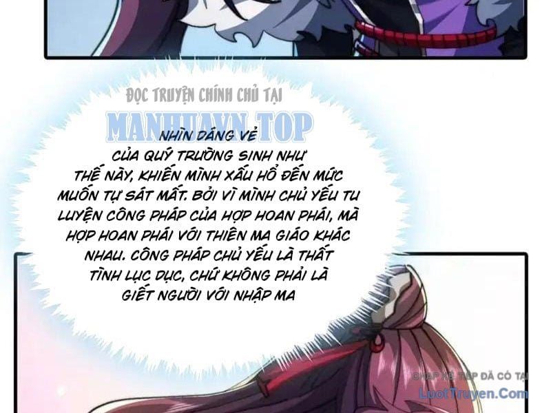 Chapter 39 - Trang 2