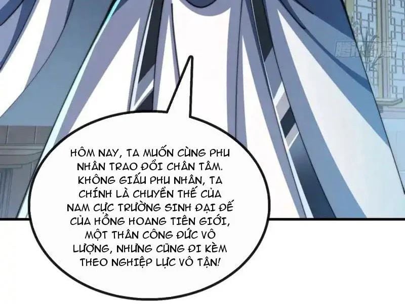 Chapter 39 - Trang 11
