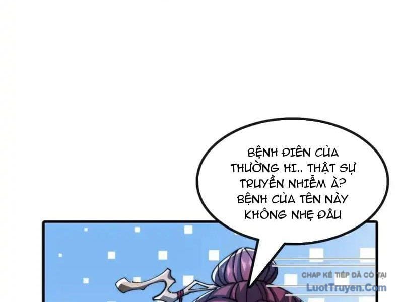 Chapter 39 - Trang 12