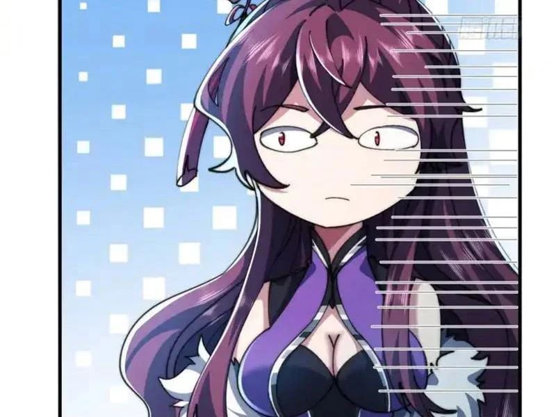 Chapter 39 - Trang 13