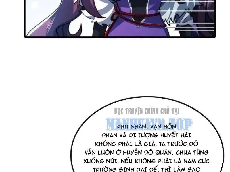 Chapter 39 - Trang 14