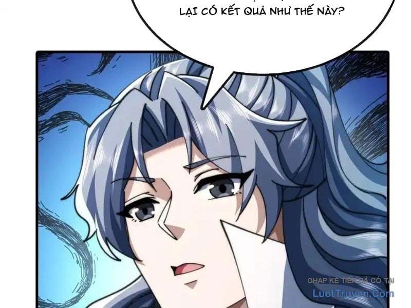 Chapter 39 - Trang 15