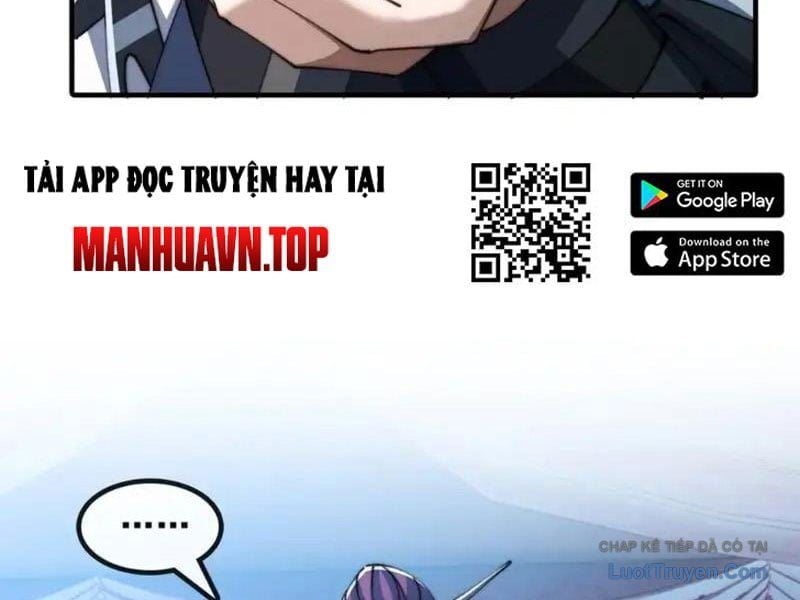 Chapter 39 - Trang 17