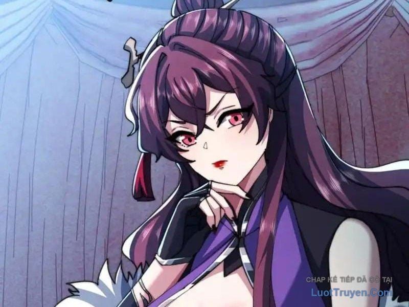 Chapter 39 - Trang 18