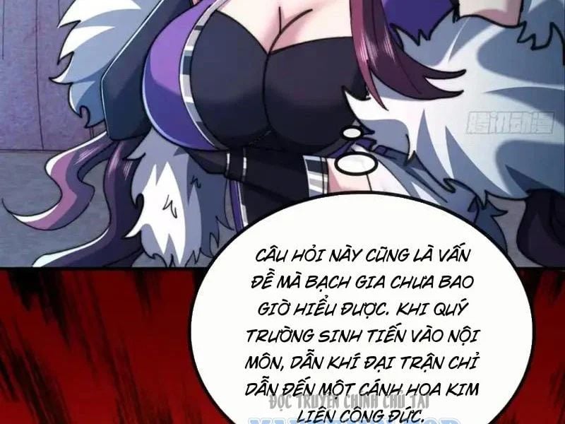 Chapter 39 - Trang 19