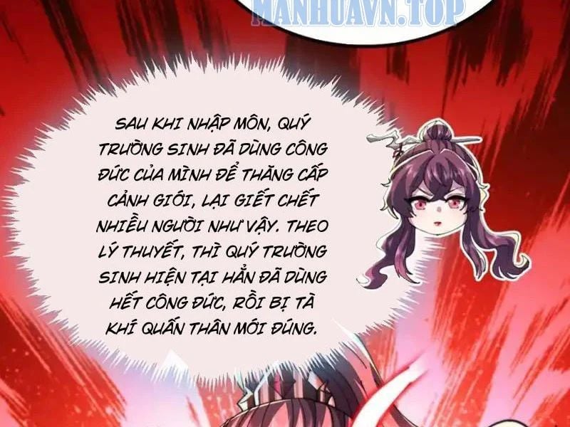 Chapter 39 - Trang 20
