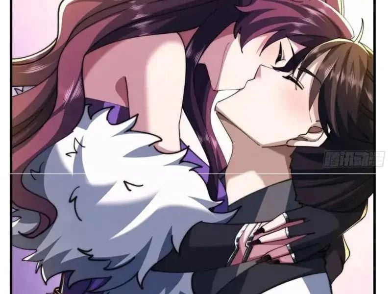 Chapter 39 - Trang 3