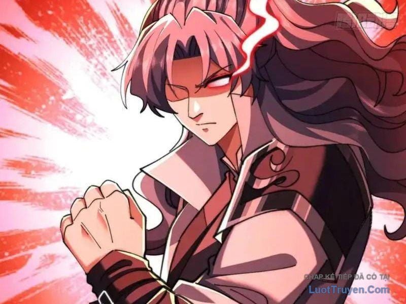 Chapter 39 - Trang 21