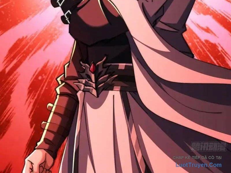 Chapter 39 - Trang 22