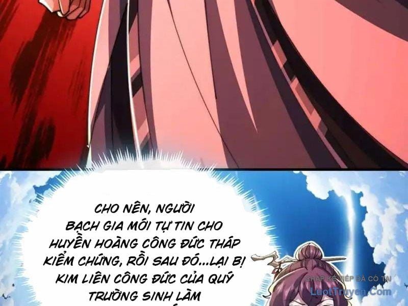 Chapter 39 - Trang 23