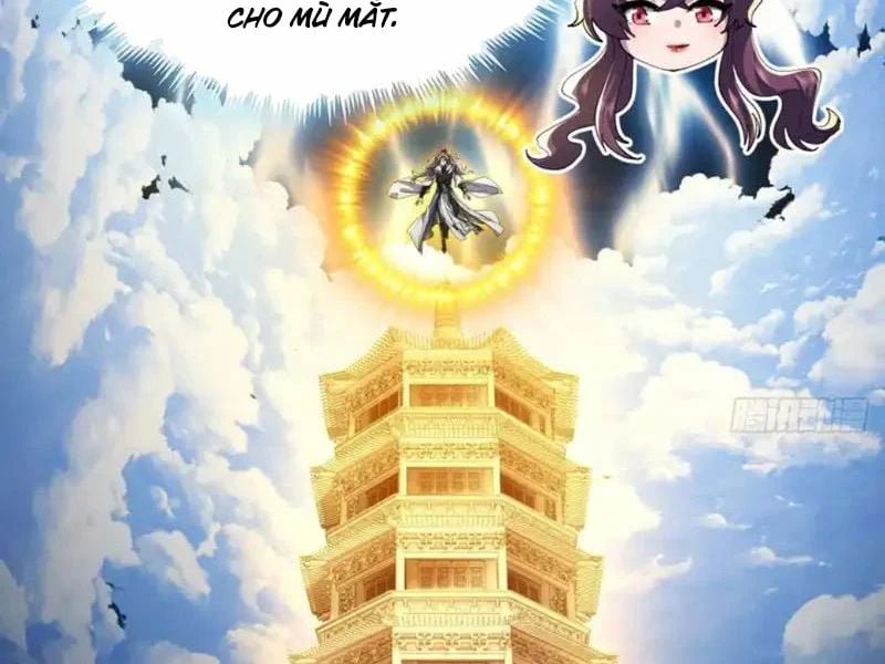 Chapter 39 - Trang 24