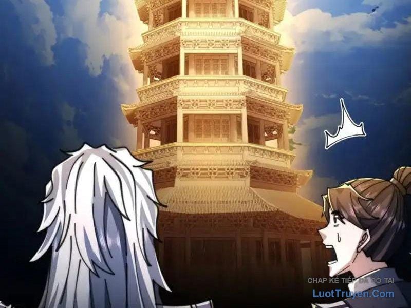 Chapter 39 - Trang 25