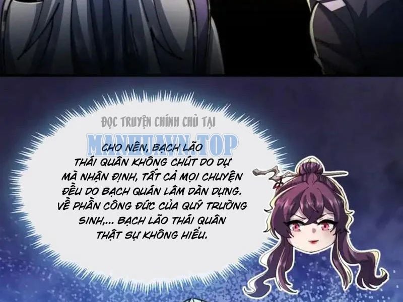 Chapter 39 - Trang 26