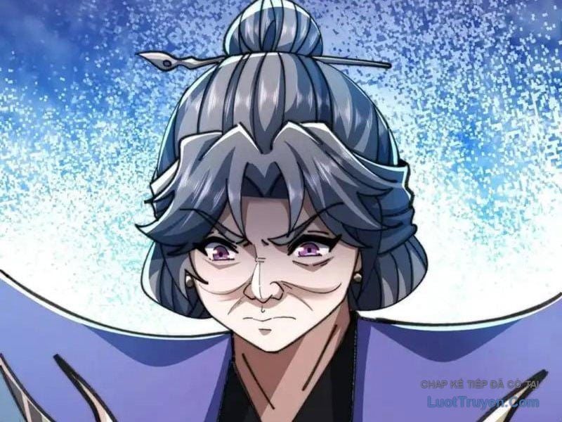 Chapter 39 - Trang 27