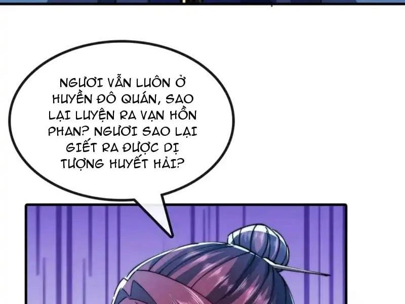 Chapter 39 - Trang 29