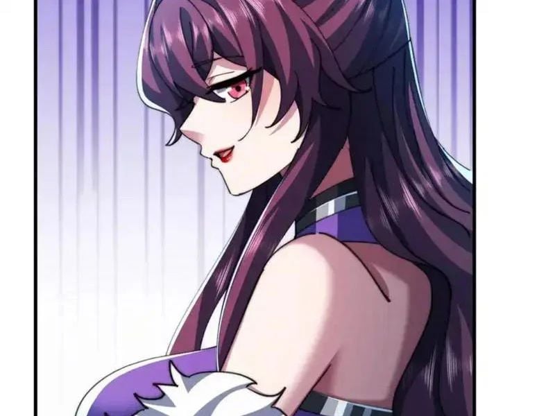 Chapter 39 - Trang 30