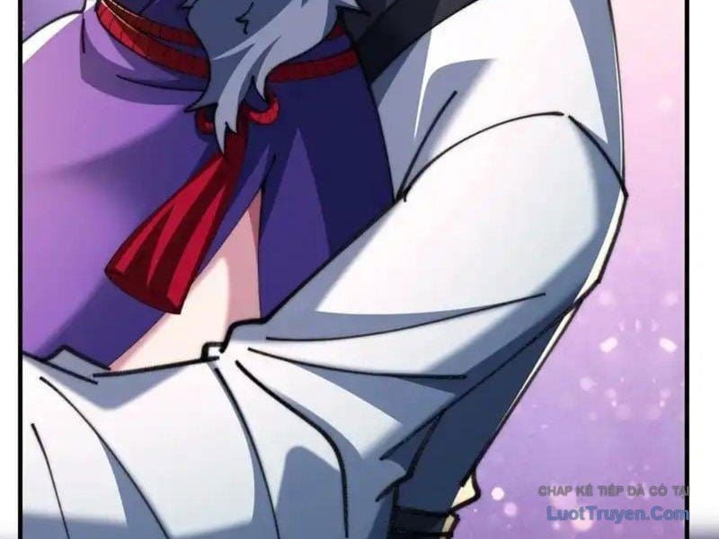 Chapter 39 - Trang 4
