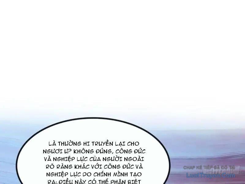 Chapter 39 - Trang 32