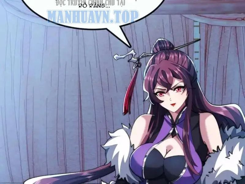 Chapter 39 - Trang 33