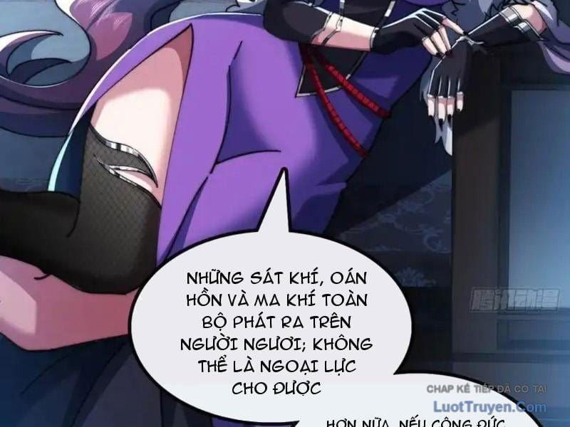 Chapter 39 - Trang 34