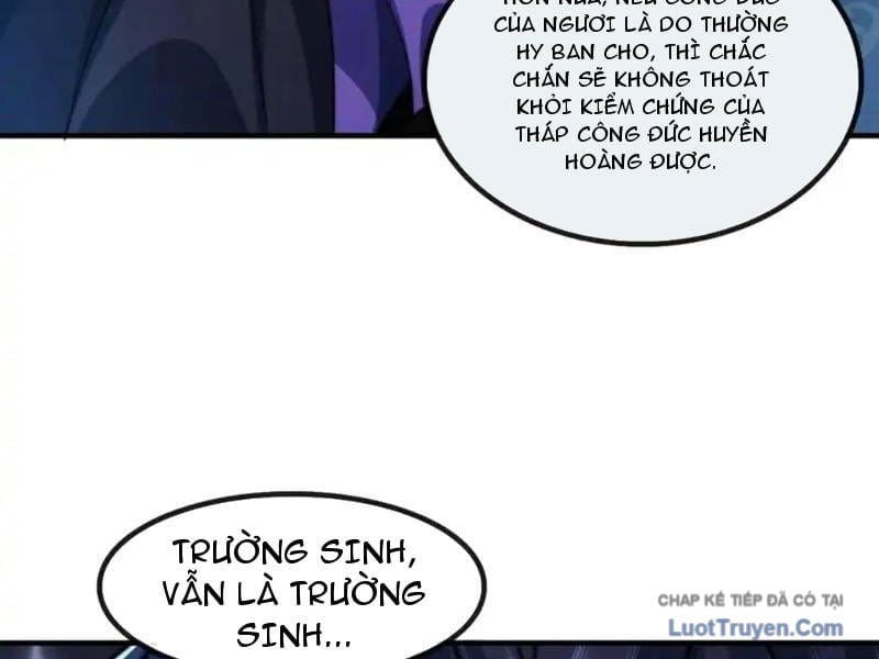 Chapter 39 - Trang 35