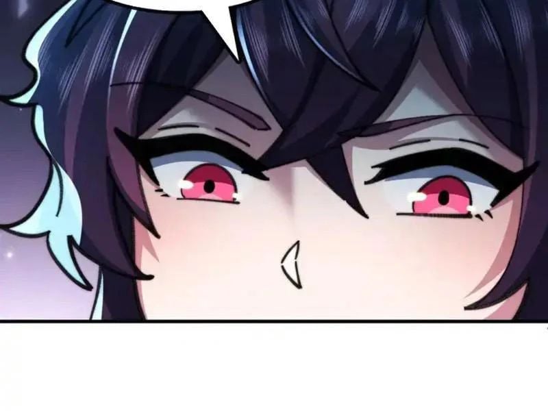 Chapter 39 - Trang 36