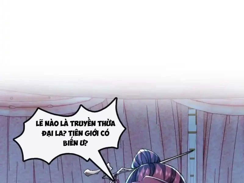 Chapter 39 - Trang 37