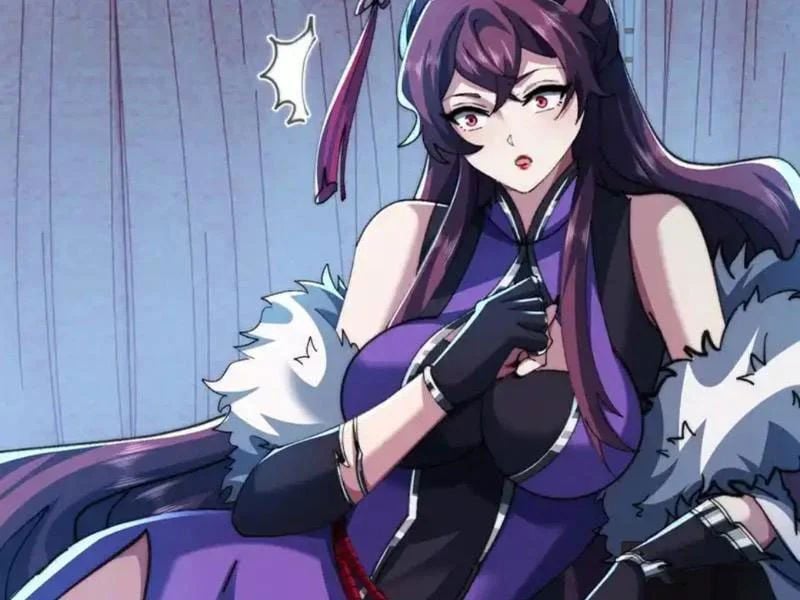 Chapter 39 - Trang 38