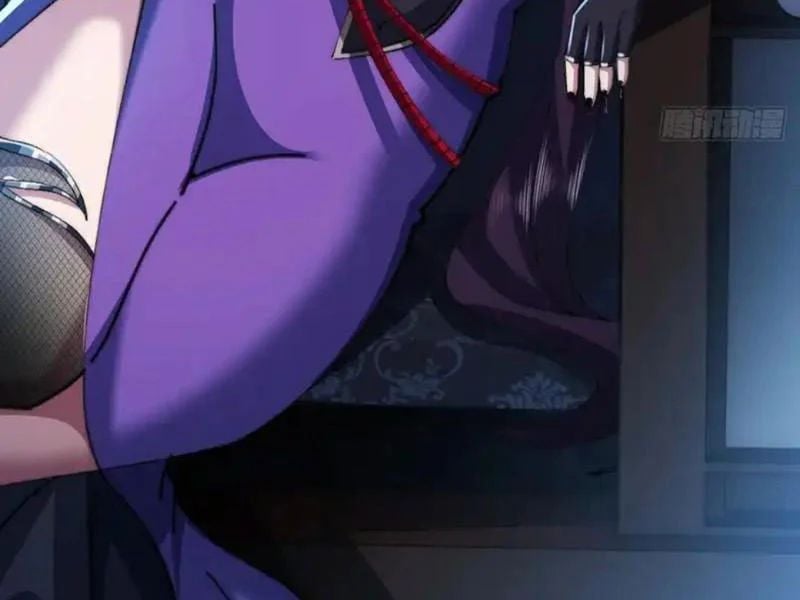 Chapter 39 - Trang 39