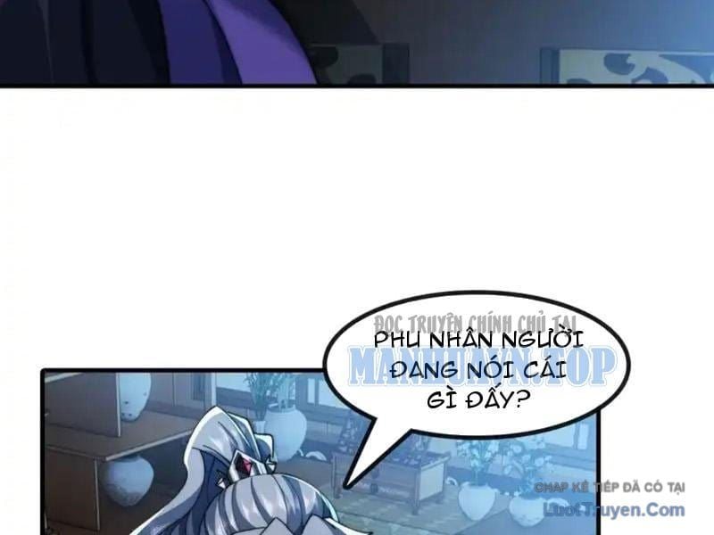 Chapter 39 - Trang 40