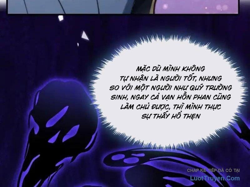 Chapter 39 - Trang 5