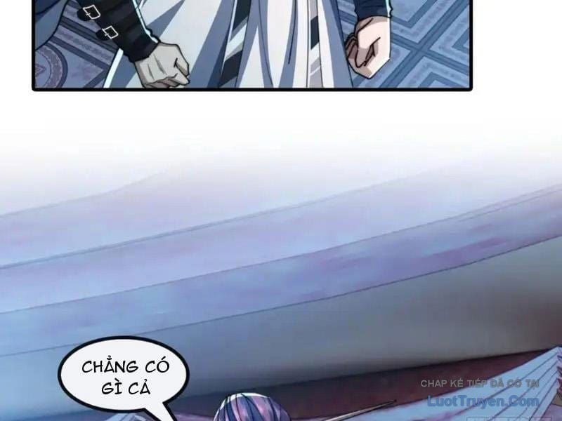 Chapter 39 - Trang 42