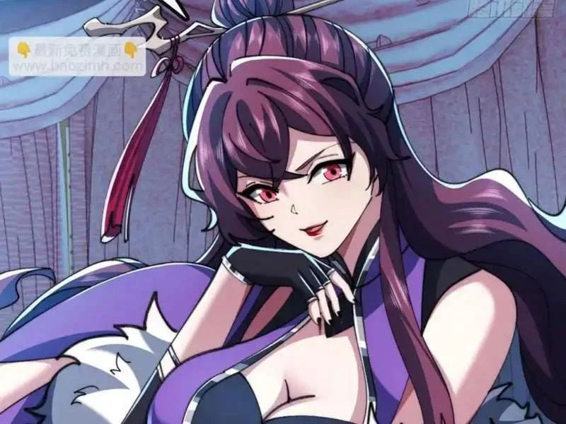 Chapter 39 - Trang 43